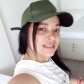 @Yari