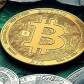 Where to get cryptocurrency for free?