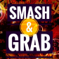 SMASH AND GRAB CRYPTO PODCAST on Betasyndicate.com
