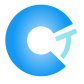 CoinTrunk