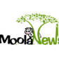 Moola News