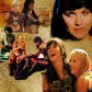 Xena Scrolls