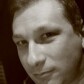 Luca B