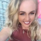 KaySlay