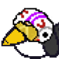 The Dev Files