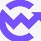 CoinW Exchange
