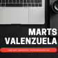 Marts