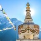 Heaven Himalaya