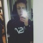 LittleStefX