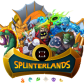 My Splinterlands Journey