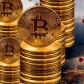 Cryptosports sms tourism