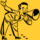 Crypto Press Releases