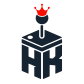 HashKings Games