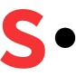 Scalable Solutions Blog