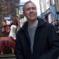 City of York in England