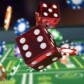 Crypto gambling can you make profit