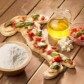 Italian Recipes