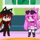 how gachawowstudios came and stayed at terra lord