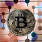 RB Crypto News