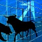 Investing and Trading