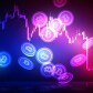 Crypto: A World Without Dominance?