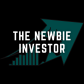 The Newbie Investor