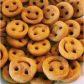 Carita-Feliz