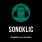 SonoKlic