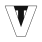 VitalyTennant