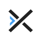 xpinvest.io