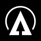 Agorise