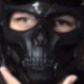 Arkscythe