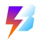 Blockman_PR