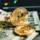 CryptoAnalytico