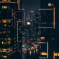 BlockChain Tech