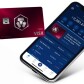 ingRJ90