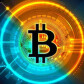 GetFreeCryptoCurrency