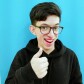 Max Wong