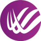 Bitwings Fans