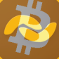 CryptoBrew