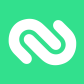 nulswap