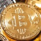 Crypt News