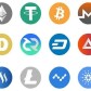 Eyes on Blockchain
