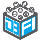 DeFi Box