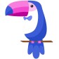 ToucanTeemonty