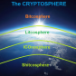 Cryptosphere News
