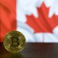 cryptoforcanadians