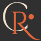 Coins Reporter