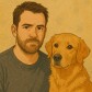 CryptoCraftsman