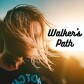 Walker's Path